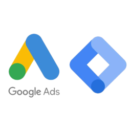 Guide: Opsætning af Google Ads konverteringshandlinger